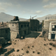 Image for article titled Call of Juarez: Bound in Blood Multiplayer Preview: All The Pretty Horses